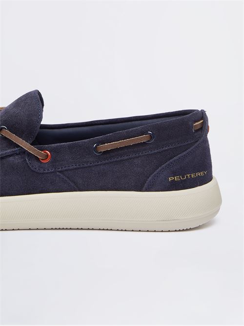  PEUTEREY | PEU5921 99012195/215